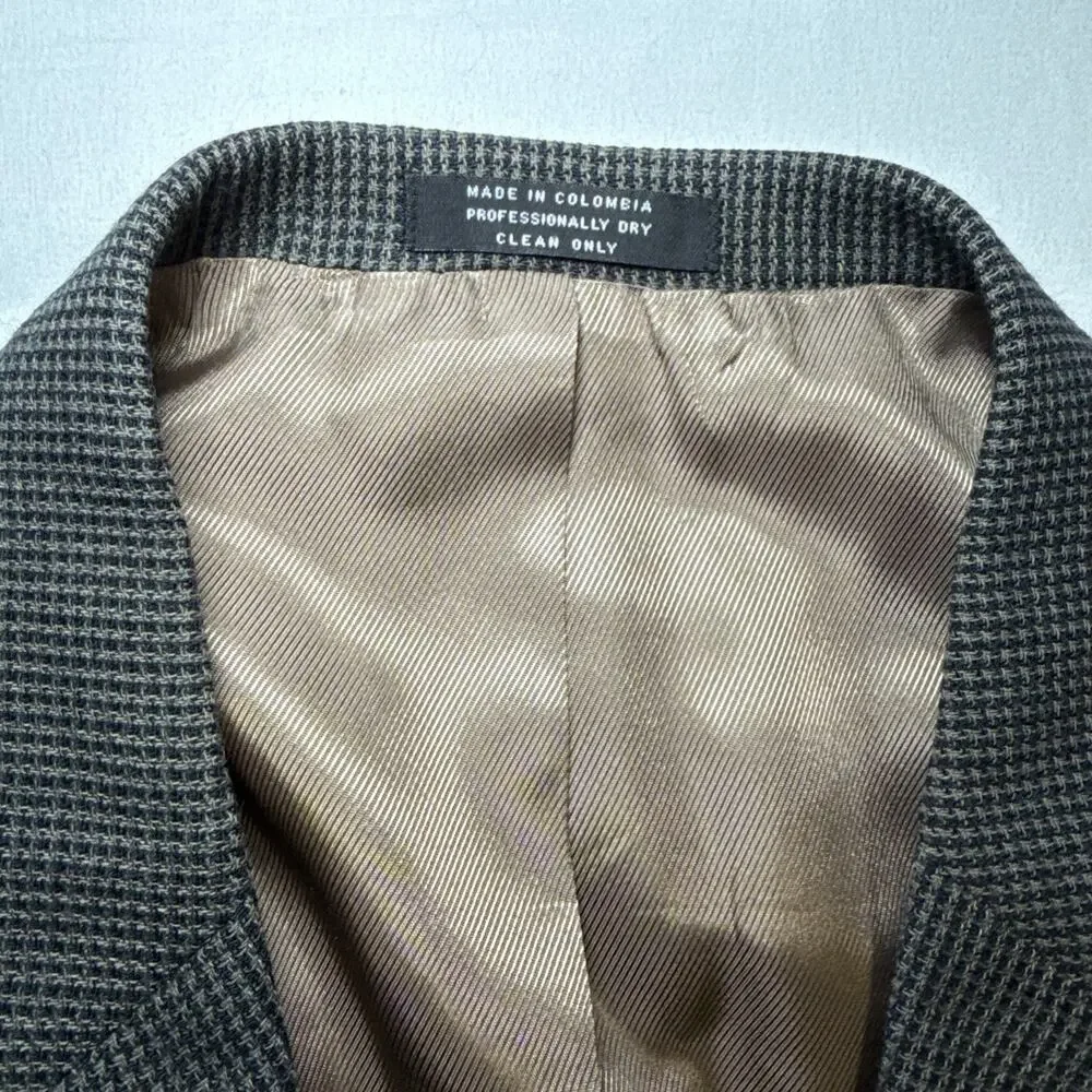 Oscar de la Renta oscar de